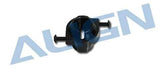 Align Newly Metal Washout Base For T-Rex 700 - HeliDirect